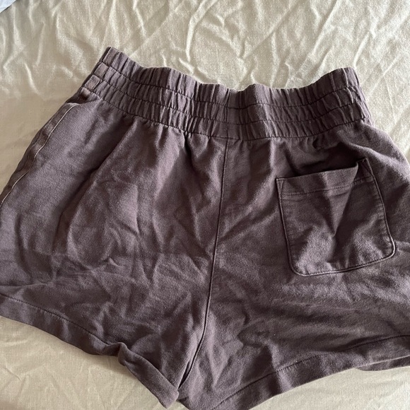 Adidas shorts - Picture 4 of 5